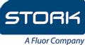 Company logo of Stork Technical Services GmbH