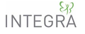 Unternehmenslogo von INTEGRA Service GmbH