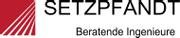 Unternehmens Logo