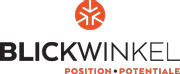 Unternehmens Logo