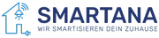 Unternehmens Logo