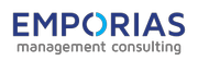 Unternehmens Logo
