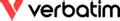 Unternehmenslogo von Verbatim GmbH