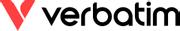 Unternehmens Logo