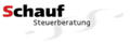 Unternehmenslogo von Schauf Steuerberatung