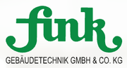 Unternehmens Logo