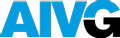 Company logo of AIVG GmbH