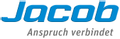 Unternehmenslogo von Jacob GmbH Elektrotechnische Fabrik