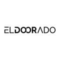 Unternehmenslogo von ELDOORADO GmbH