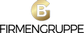 Company logo of BGProjekt GmbH