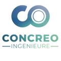 Company logo of concreo GmbH