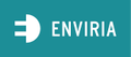 Unternehmenslogo von ENVIRIA Energy Holding GmbH