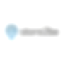 Unternehmens Logo