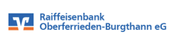 Unternehmens Logo