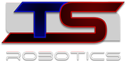 Unternehmens Logo