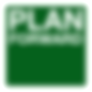 Unternehmens Logo