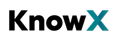 Unternehmenslogo von KnowX