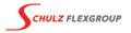 Unternehmenslogo von Schulz Flexgroup GmbH