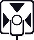 Unternehmenslogo von I.G.L. GmbH Ingenieurvermessung