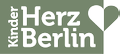 Unternehmenslogo von Praxis für Kinder- und Jugendkardiologie