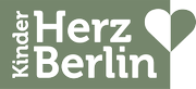 Unternehmens Logo