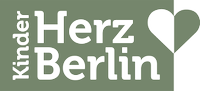 Company logo of Praxis für Kinder- und Jugendkardiologie