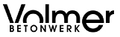 Company logo of Volmer GmbH & CO. KG