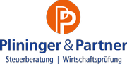 Unternehmens Logo