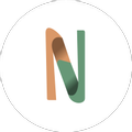 Company logo of NovaKit