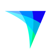Unternehmens Logo