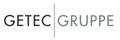 Company logo of GETEC Gruppe