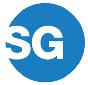 Unternehmens Logo