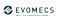 Unternehmenslogo