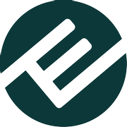 Unternehmens Logo