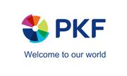 Unternehmens Logo