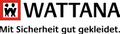 Company logo of Wattana GmbH