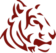 Unternehmens Logo