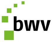 Unternehmens Logo