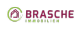 Company logo of Brasche Immobilien GmbH & Co. KG