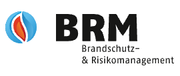 Unternehmens Logo