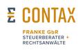 Company logo of CONTAX Franke GbR