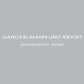Company logo of Danckelmann und Kerst Part mbB