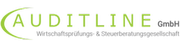 Unternehmens Logo
