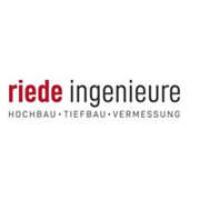 Unternehmens Logo