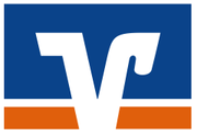 Unternehmens Logo