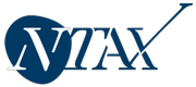 Unternehmens Logo