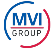 Unternehmens Logo