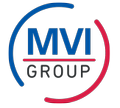 Company logo of MVI Group GmbH