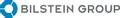 Unternehmenslogo von BILSTEIN SERVICE GmbH