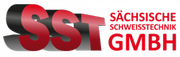 Unternehmens Logo
